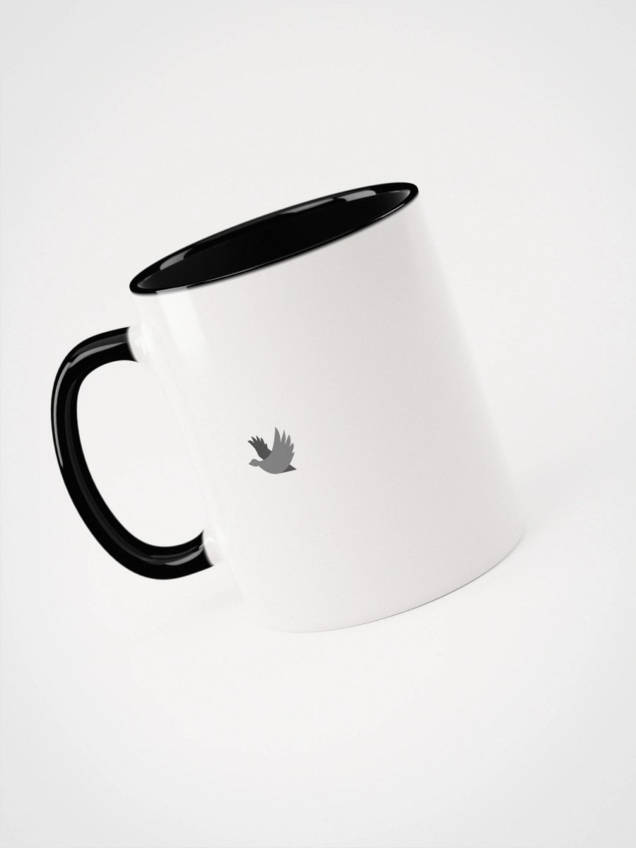 ZENKAI - Worlds Greatest Gamer product image (6)