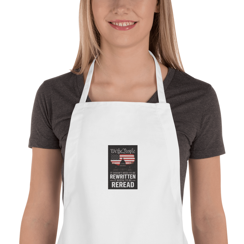 USA USA USA product image (1)