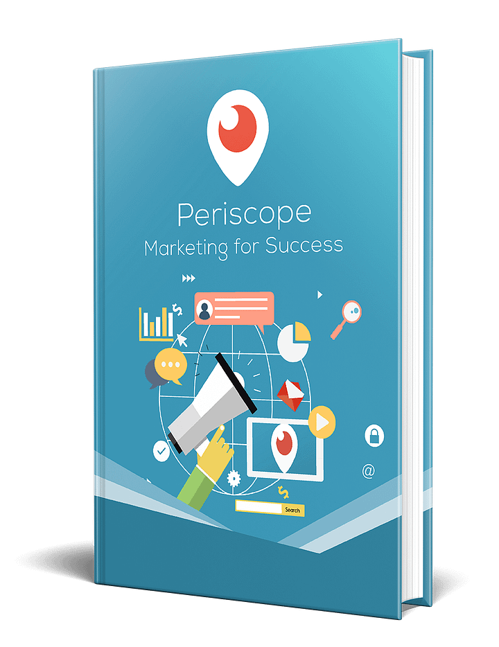 Periscope-Marketing-for-Success product image (1)