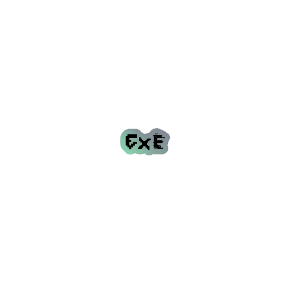 STICKER 03 product image (1)