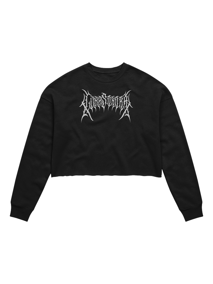 LS (cropped) product image (1)