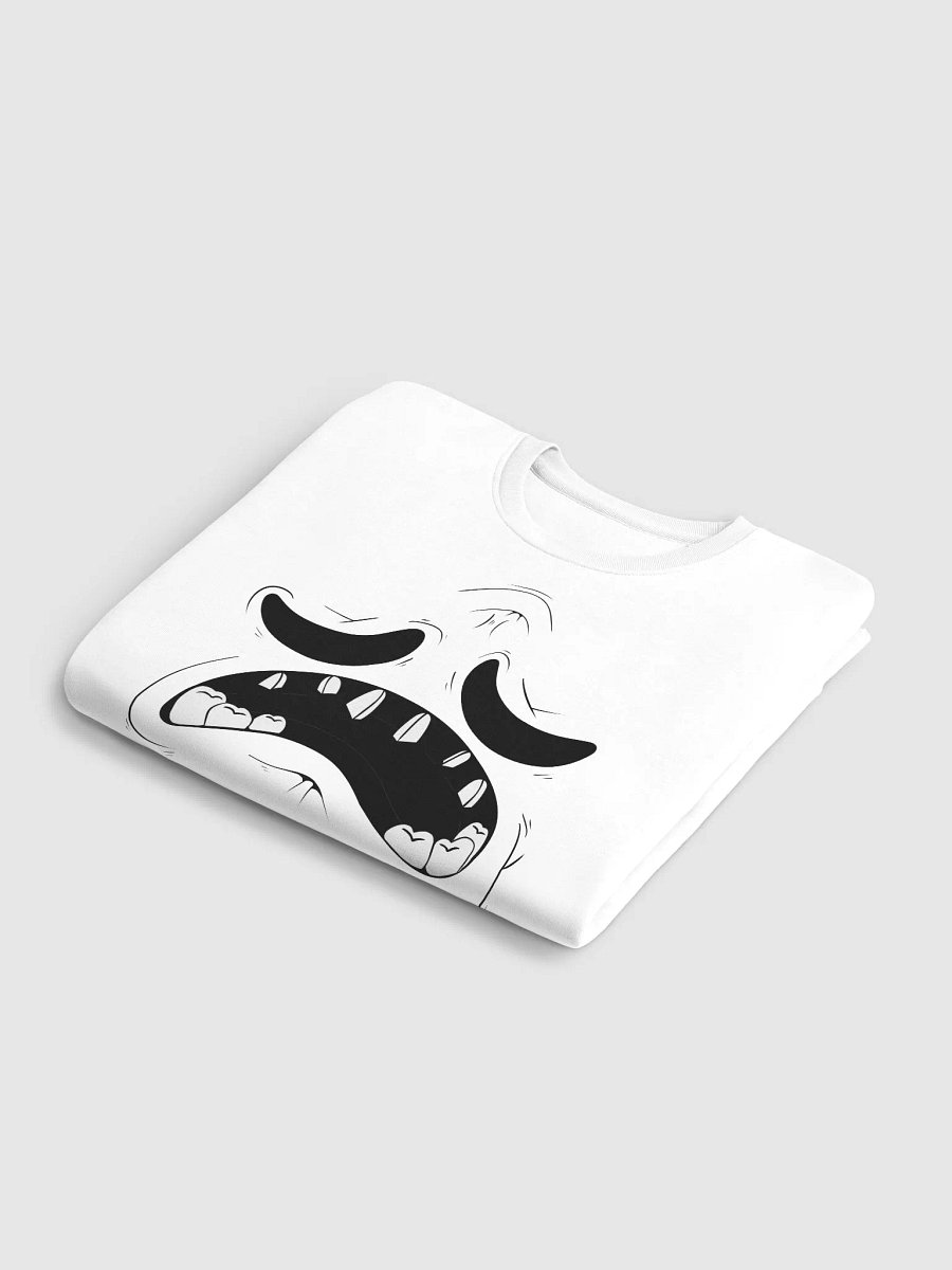 anxiety sweater product image (6)