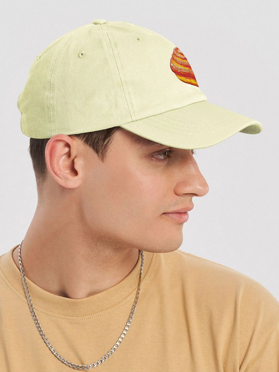 pastry pastel hat product image (23)