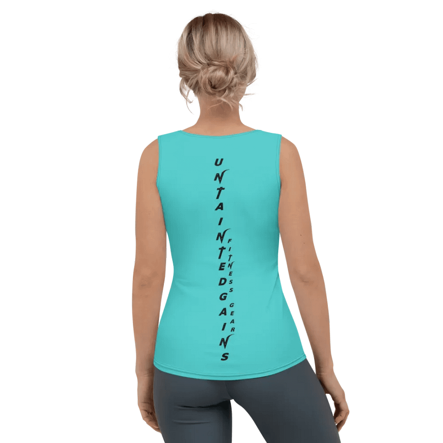 jaded tank product image (2)