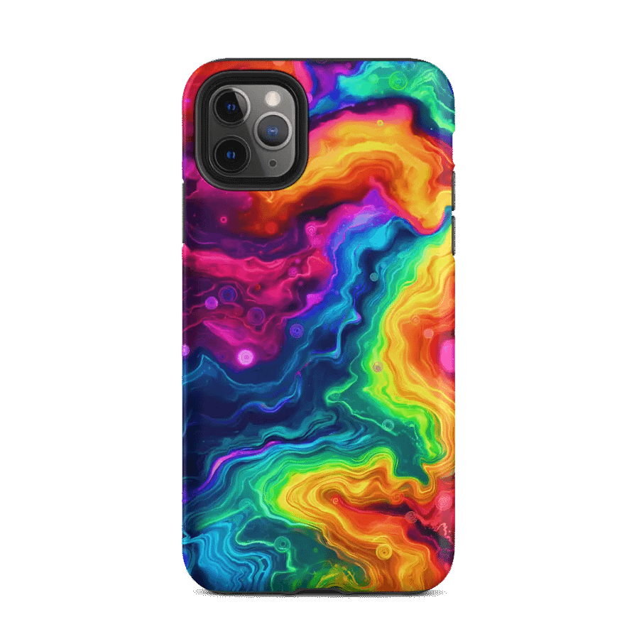 Tough Case for iPhone® #TCP88 product image (48)