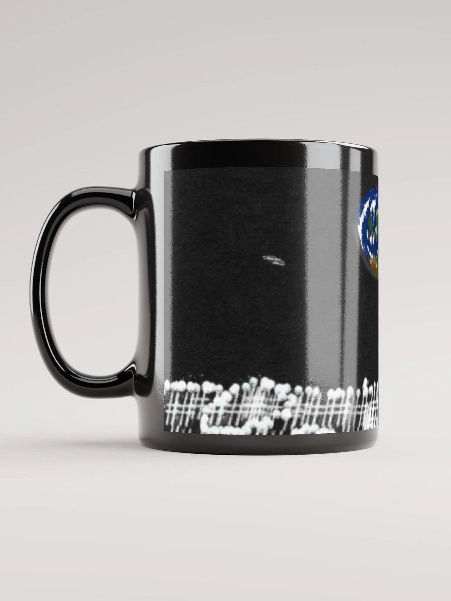 earthrise mug product image (6)