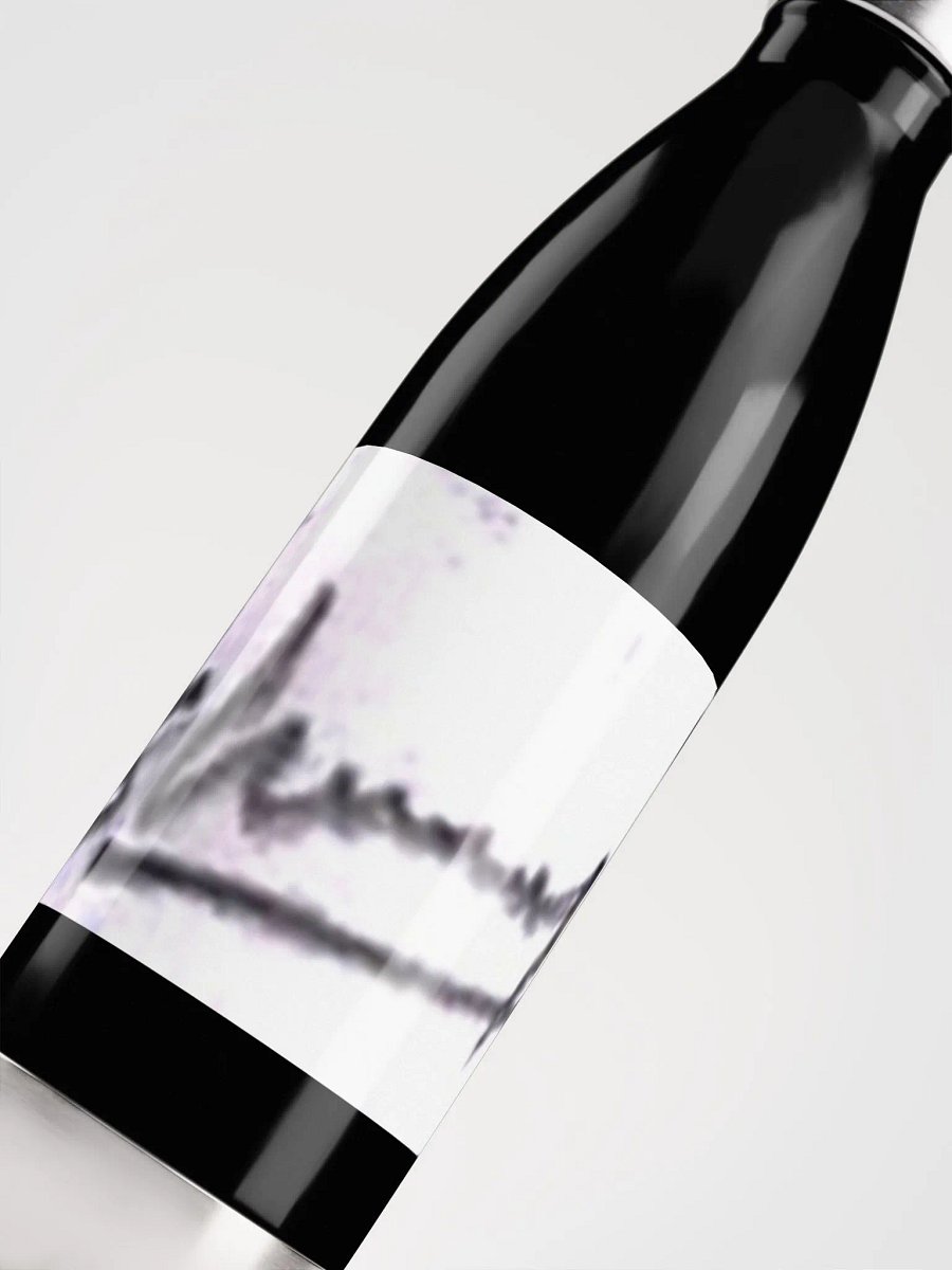 UDER NORMAL TEMP product image (9)