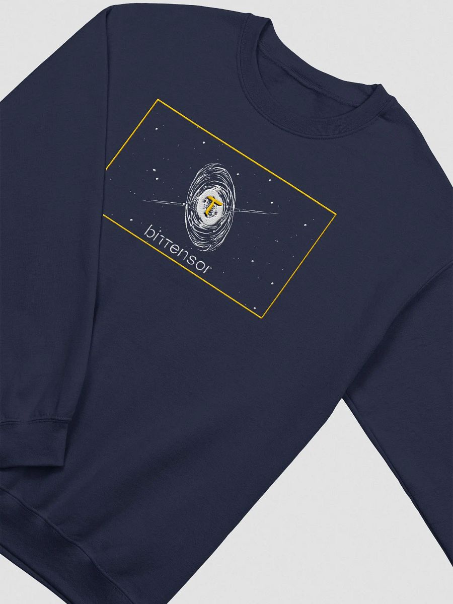 (2/20) Bittensor Black Hole product image (1)