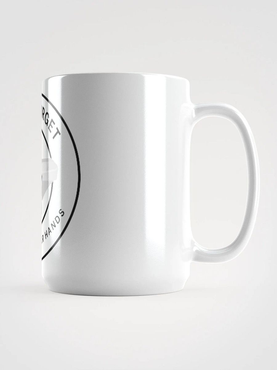 OGF Meme Mug Sink-Chan product image (2)