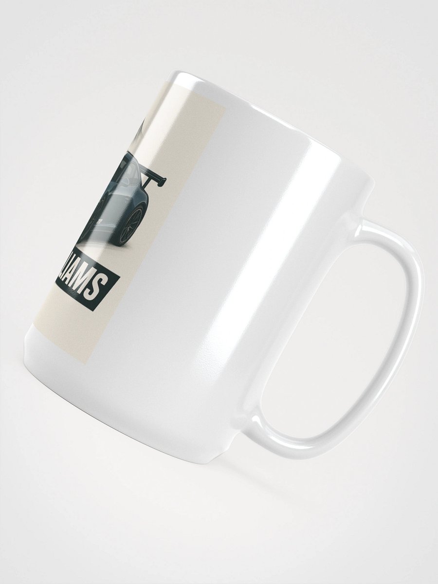 jack kop product image (4)