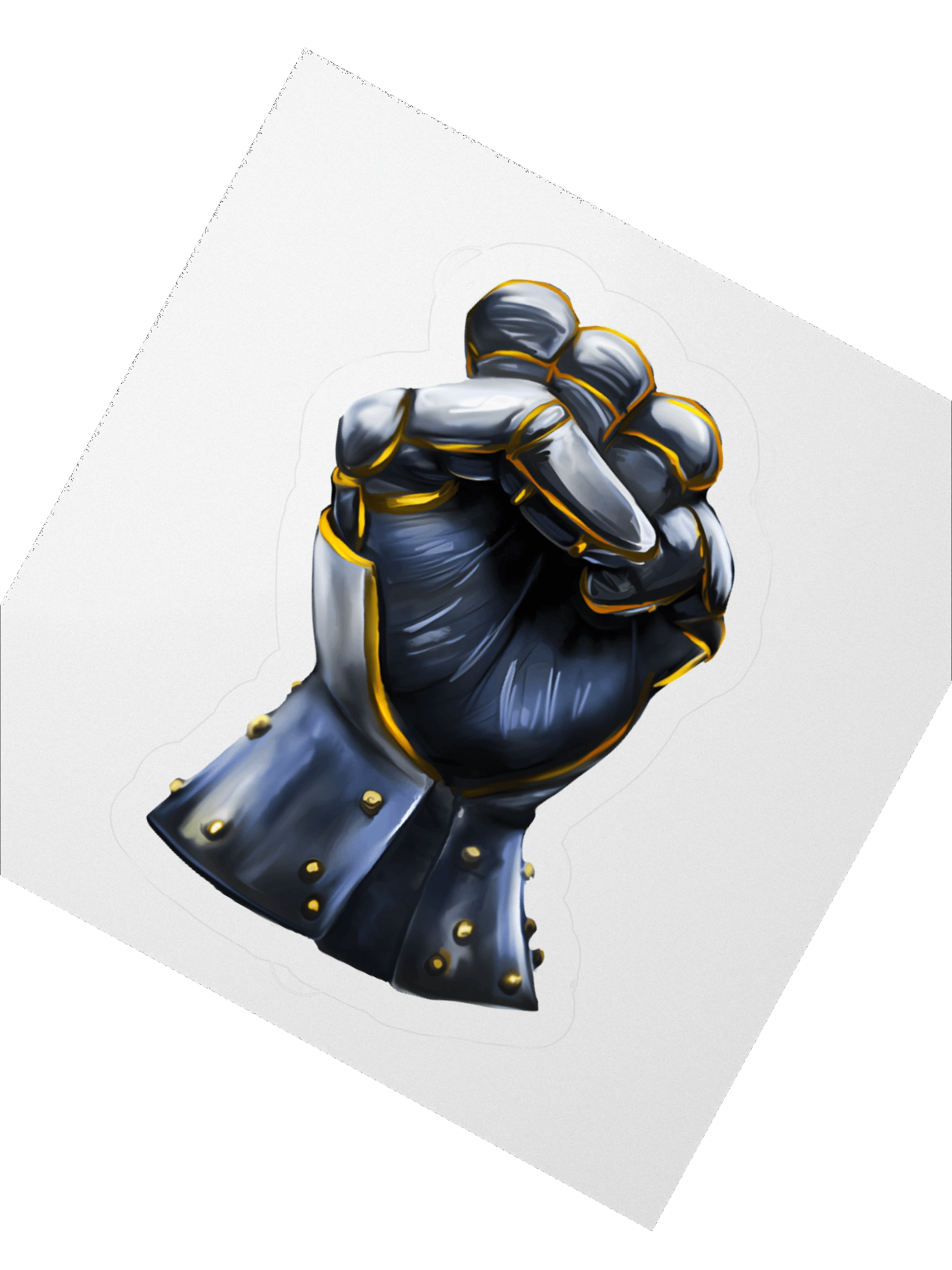 Professional Stickers product image (5)