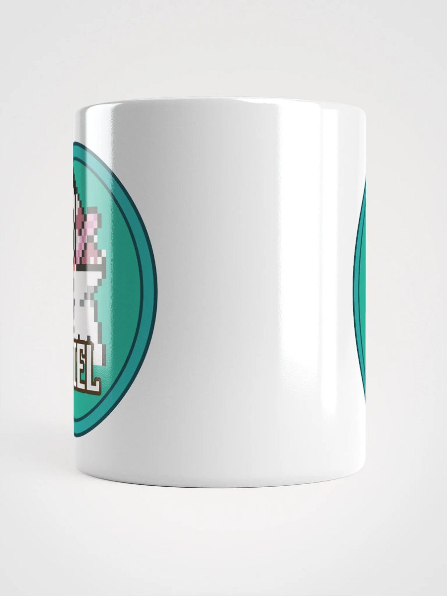 fox product image (14)