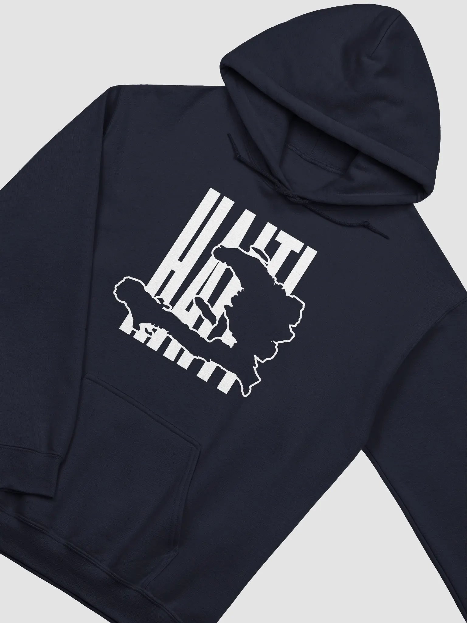Haiti product image (2)