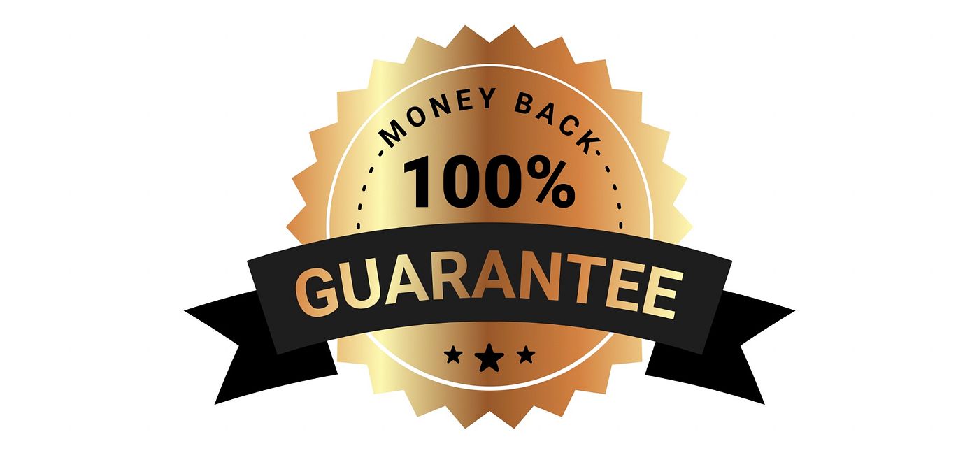 https://cdn.fourthwall.com/sr-creators/resources/756c3231-75b5-4878-9770-f08fe8a19cf7/RackMultipart20250408-51-ase5z8.jpeg