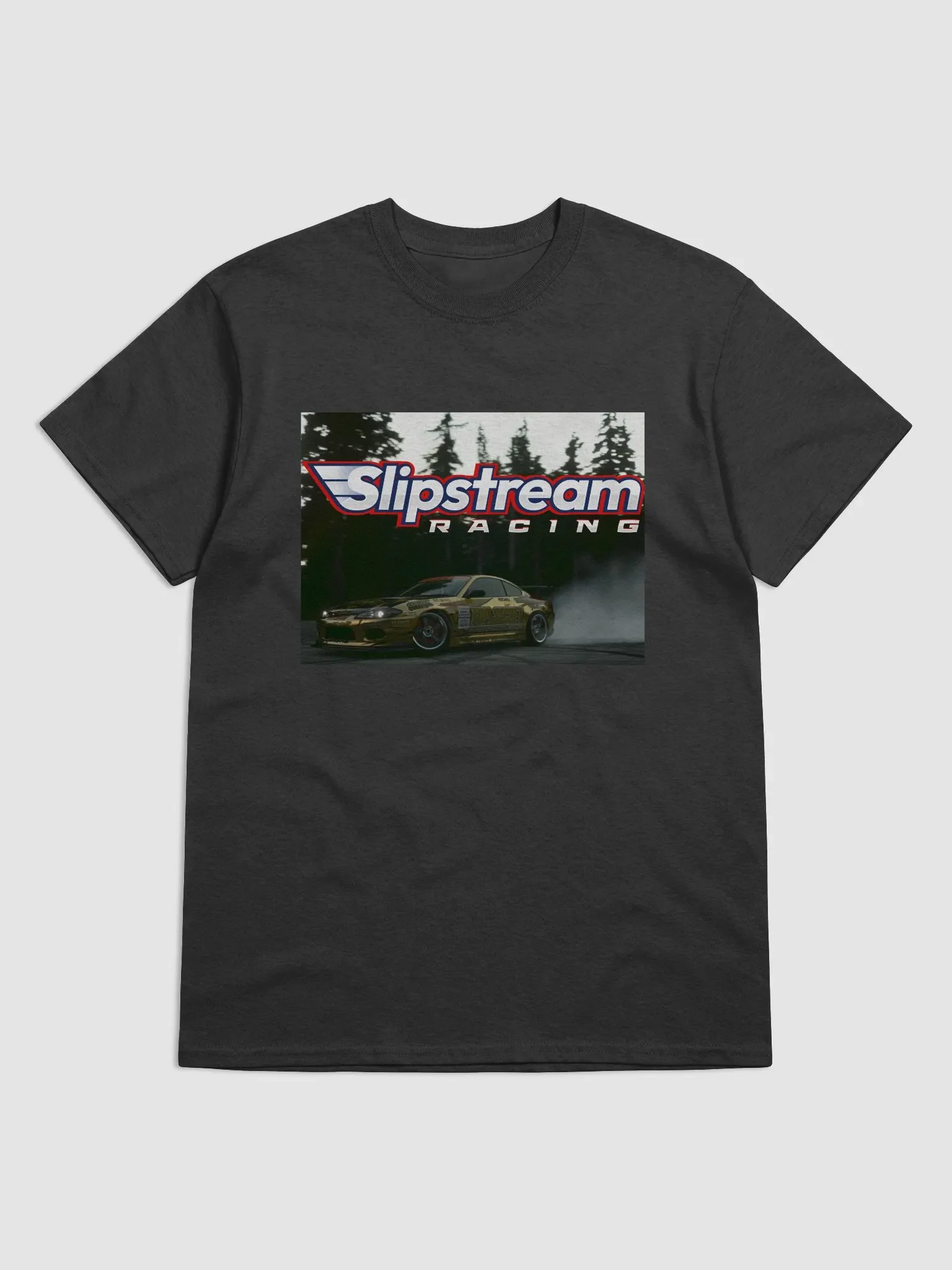 Driftstream v2 product image (3)