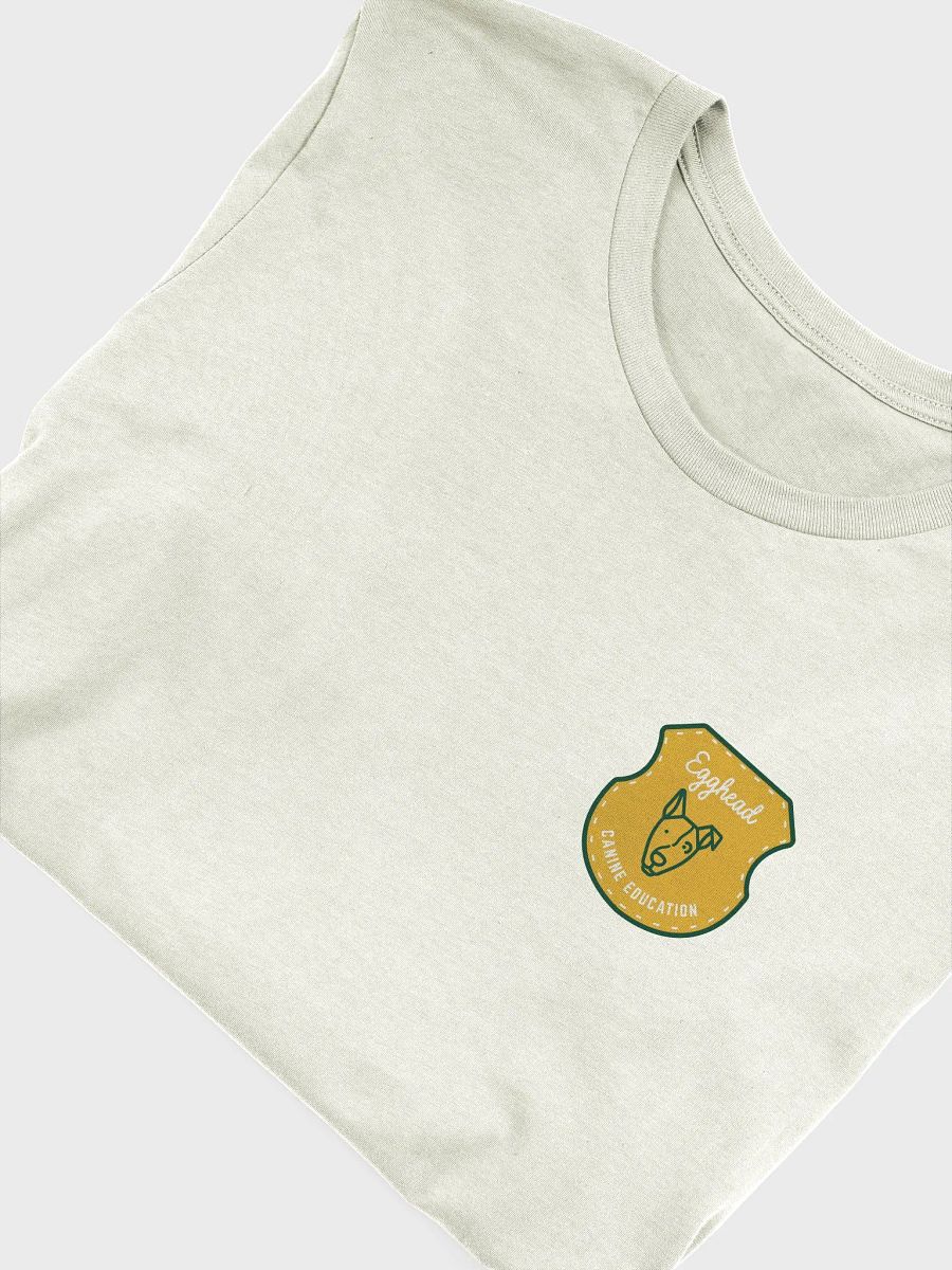 Egghead Classic Tee product image (39)