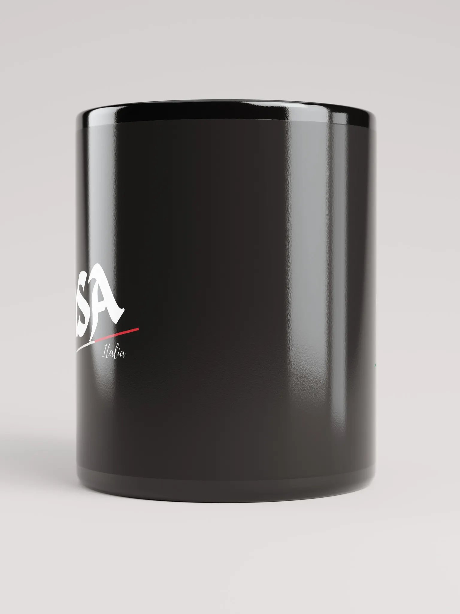 PISA Italia Mug product image (9)