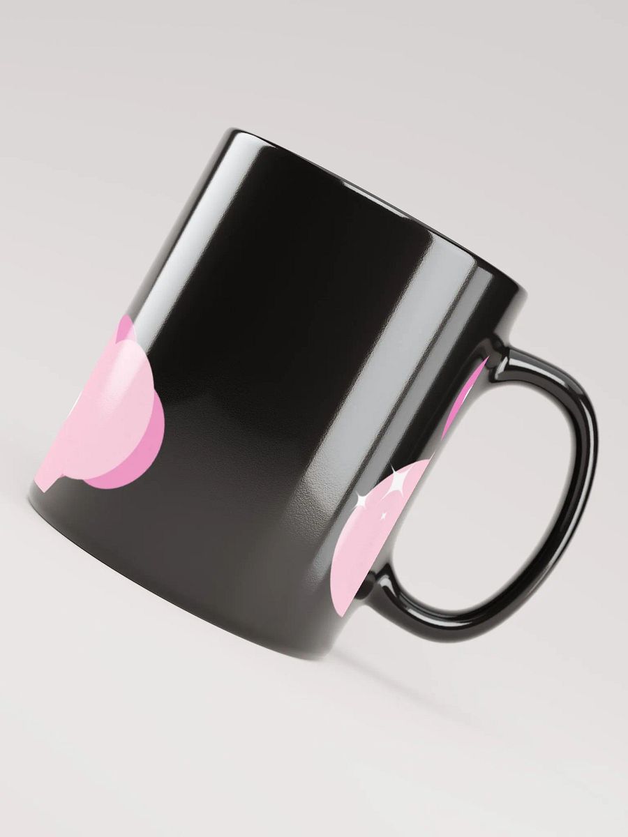 Tasty Stuff Goes Here! product image (4)