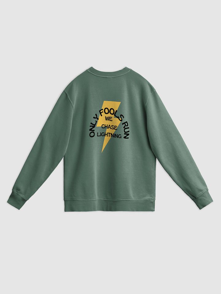 Stormen Sweatshirt product image (8)