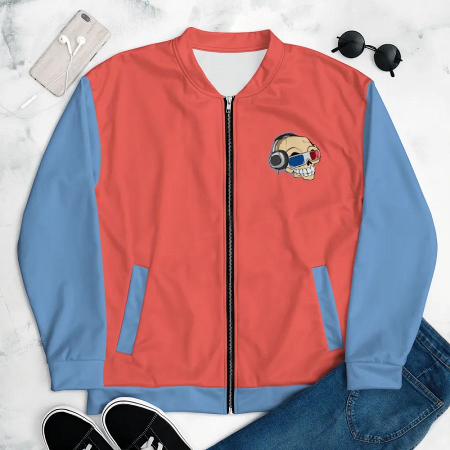 Gamin Buddy Bomber product image (4)