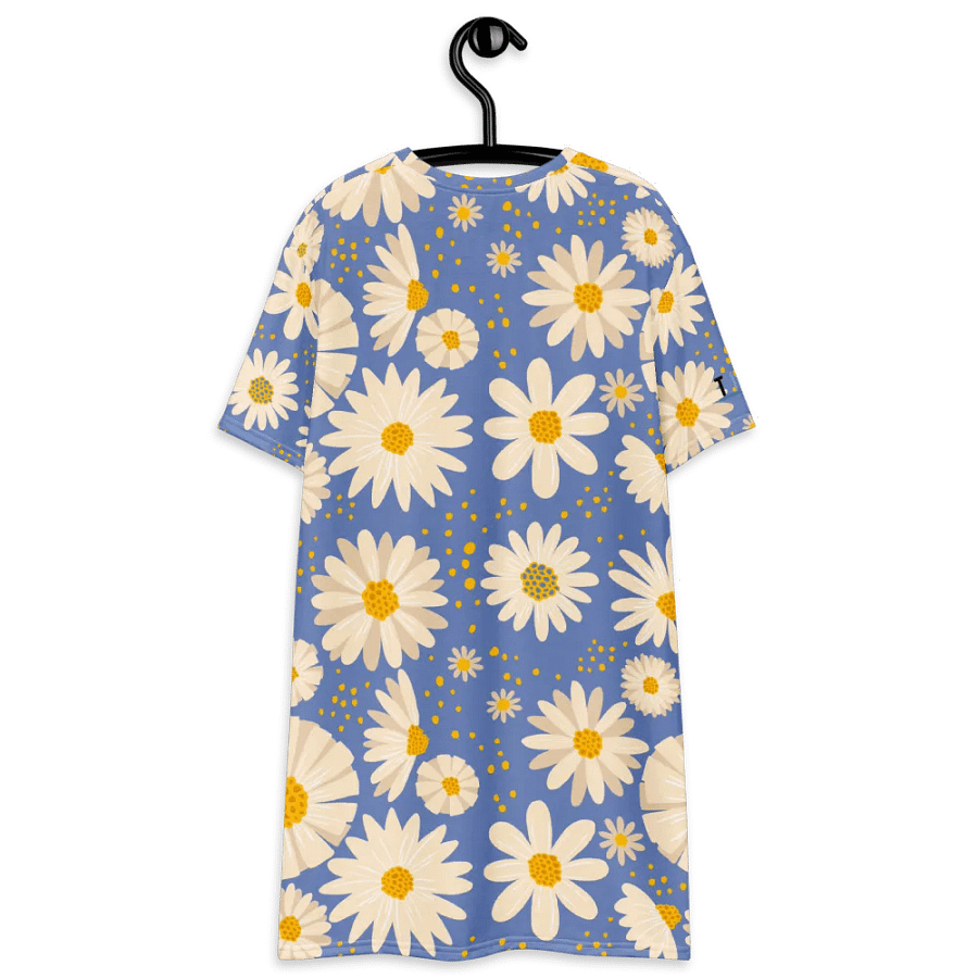 Tizzy Dress product image (9)