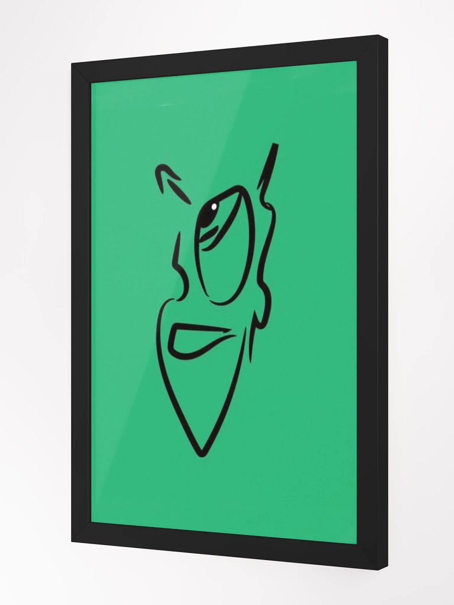 Gabo 2 product image (4)