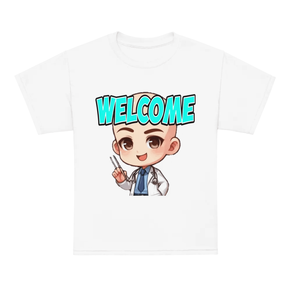 baju anak anak asiong product image (7)
