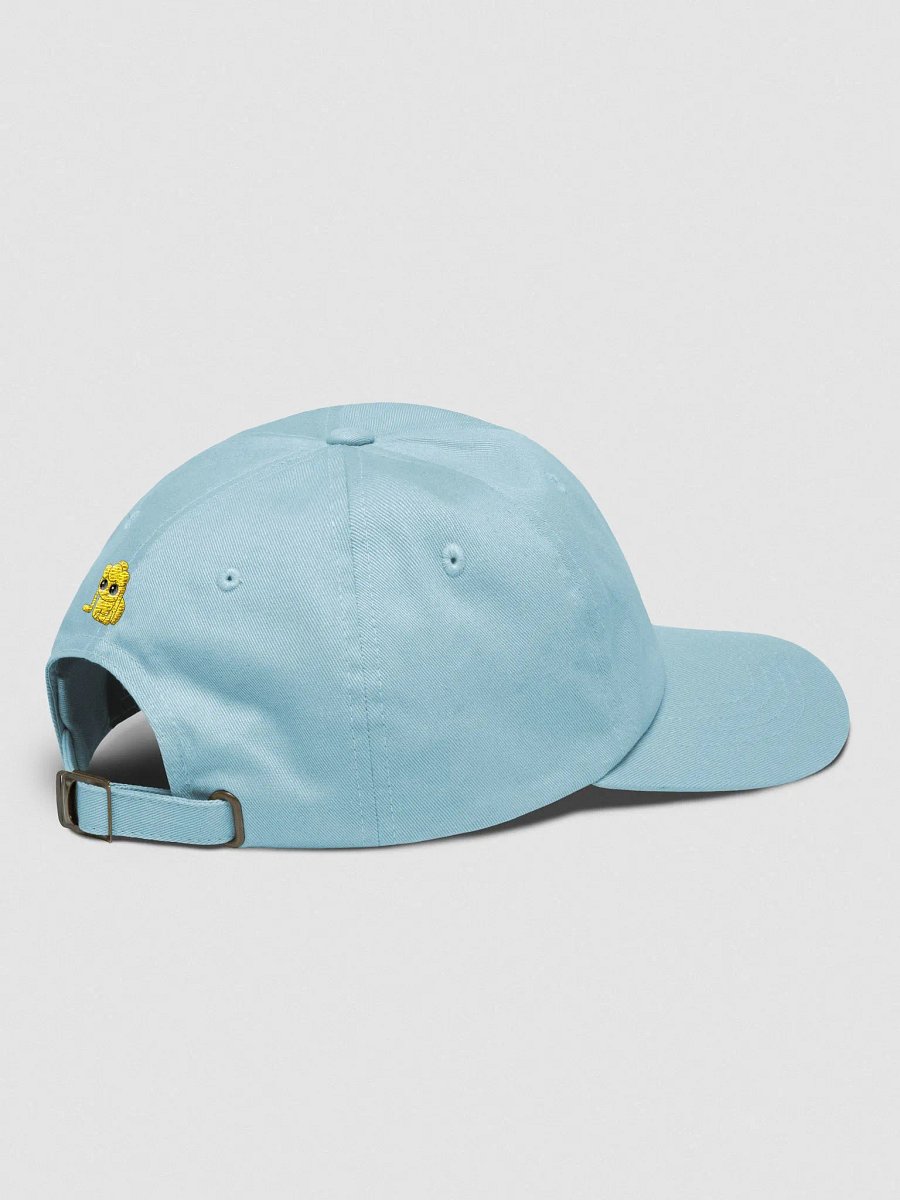 honeyy creature hat product image (3)