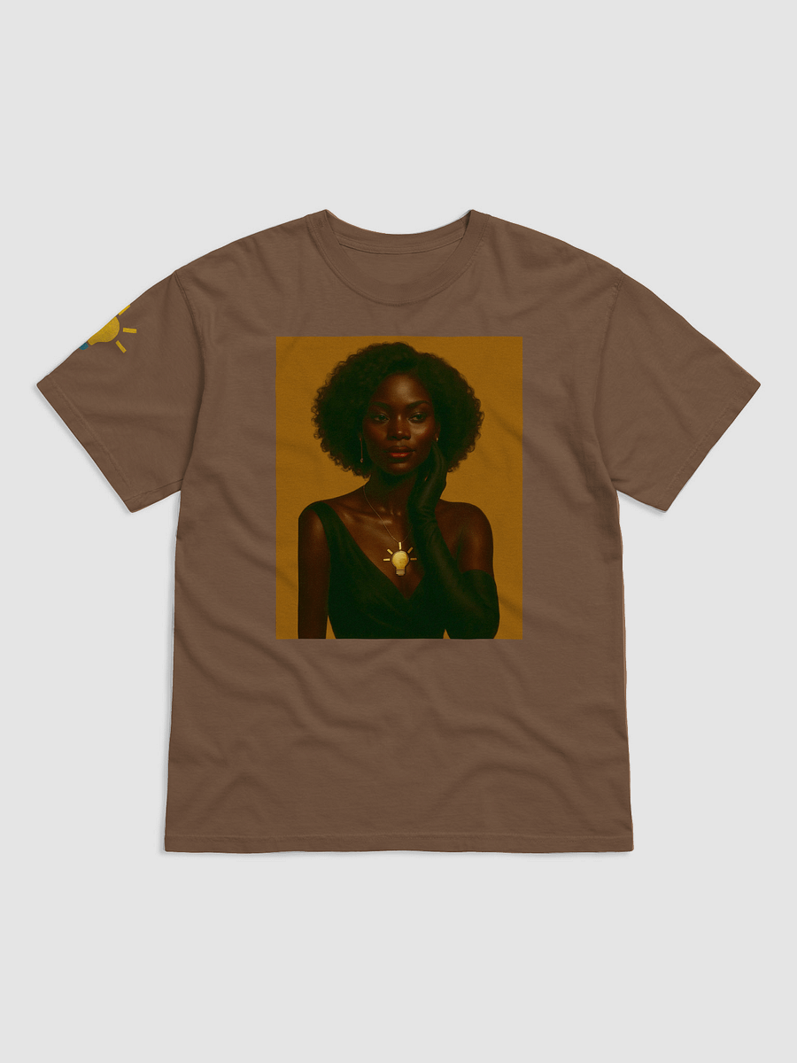 The Light Within product image (19)