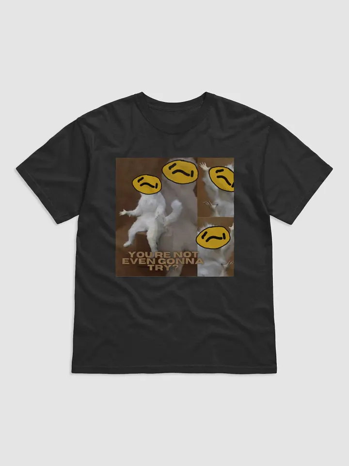 Zero Effort 2.0 product image (1)