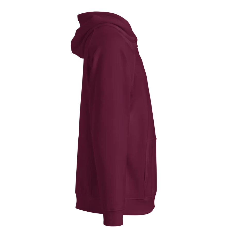 CS Hoodie product image (3)