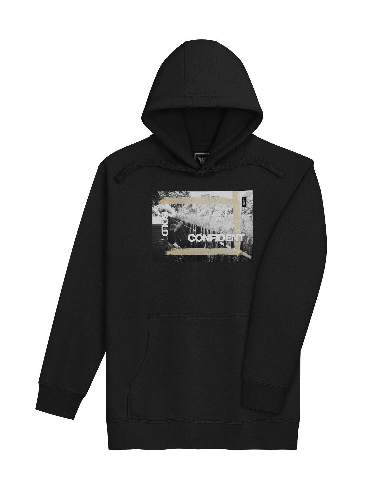 The Glasgow Gorbals product image (34)