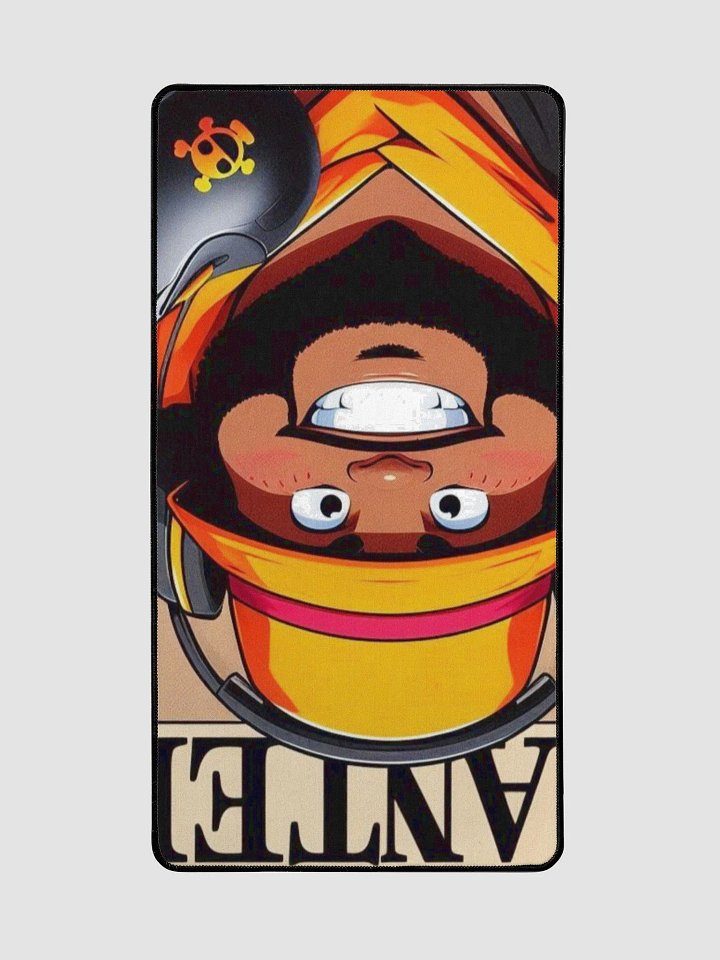 buckets mousepad product image (2)