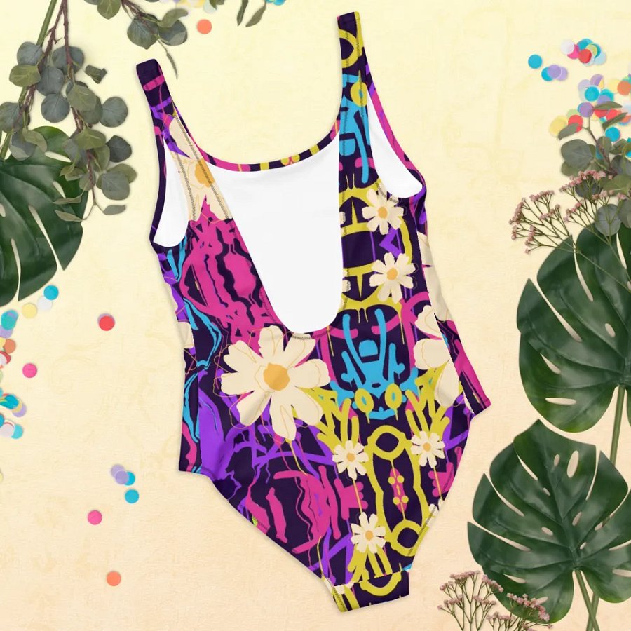 Fantasy product image (11)