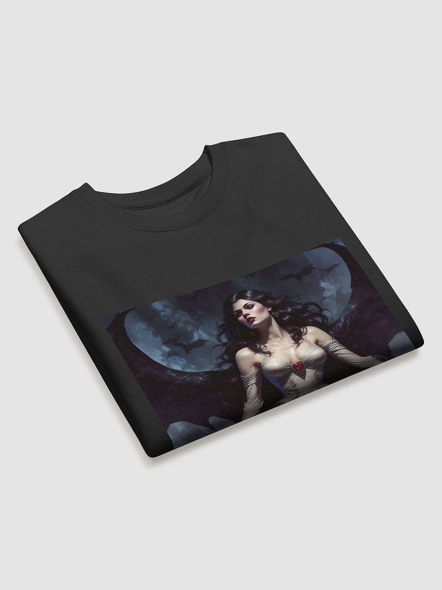 Vampire product image (27)