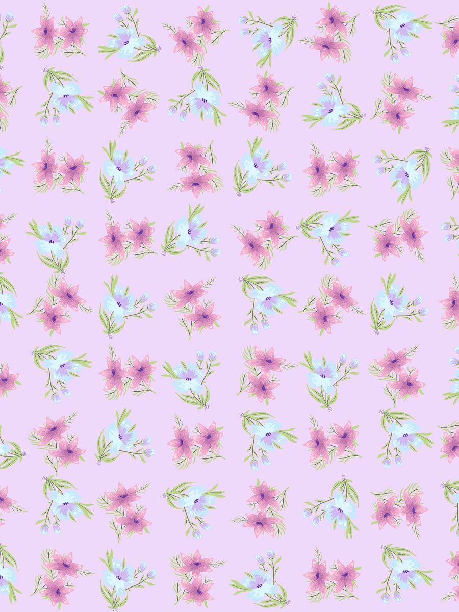 floral_pattern_10 product image (1)