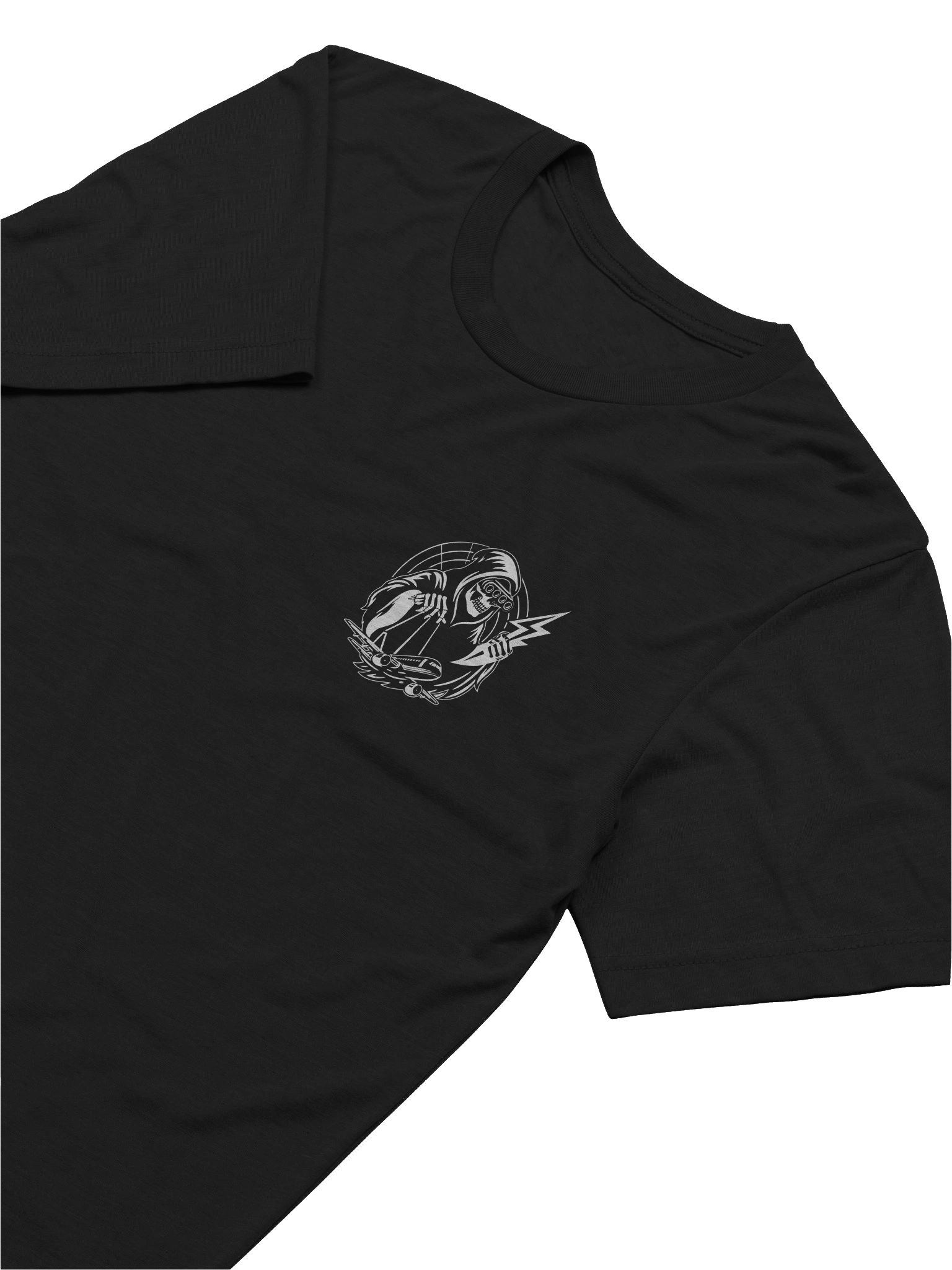 BUC-Wild product image (8)