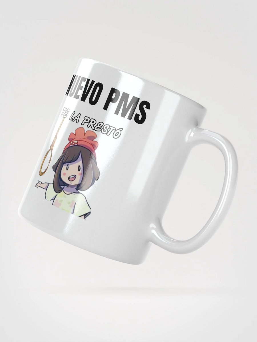 Nuevo PMS product image (4)