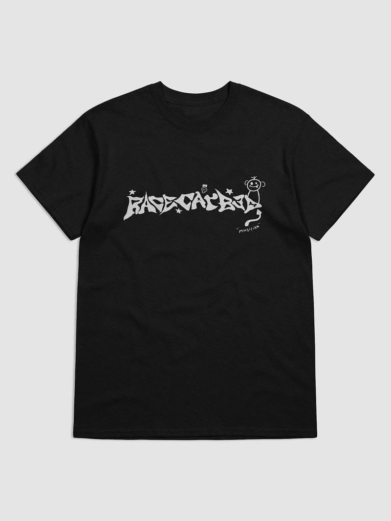 musician tee