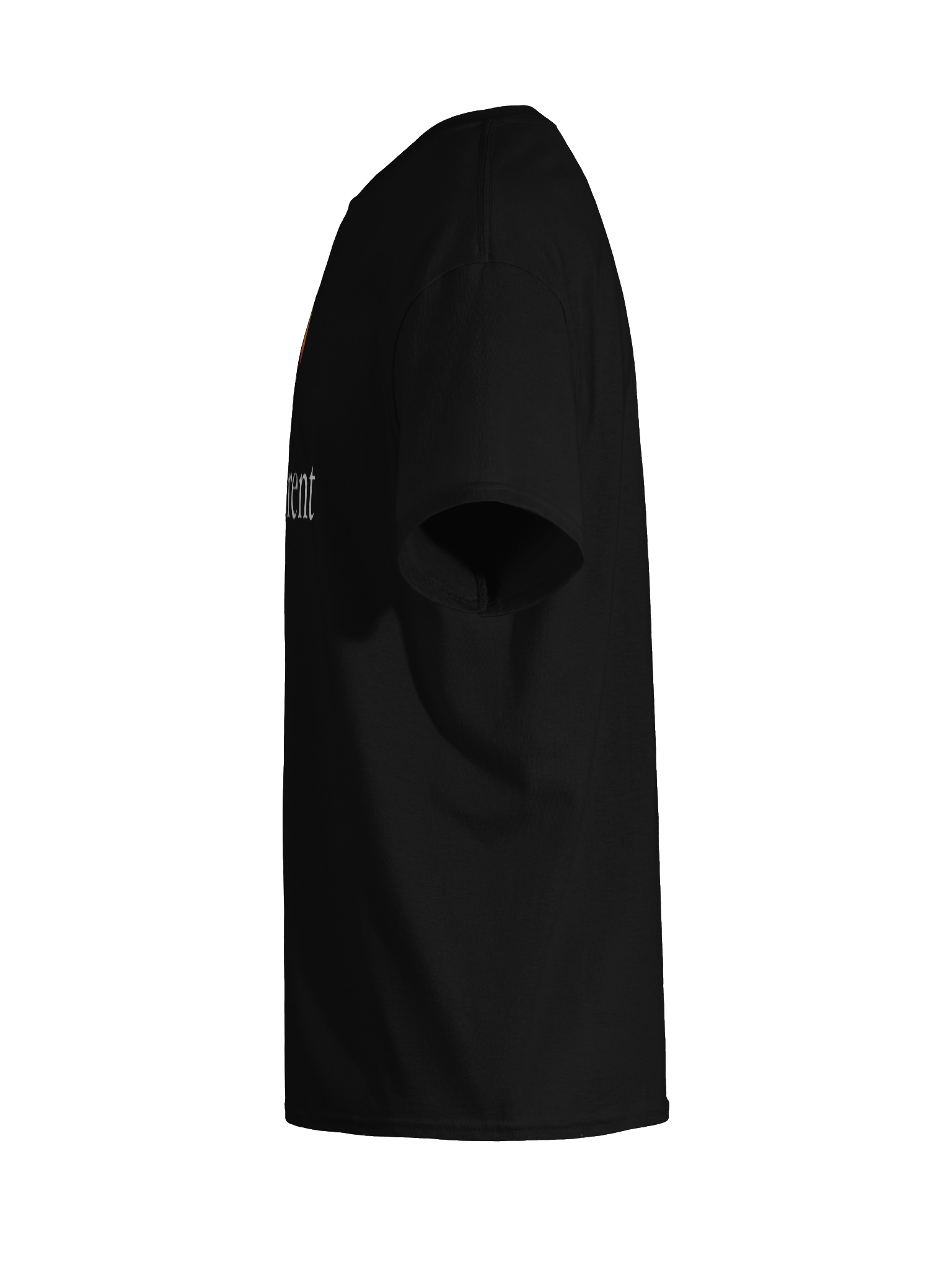 Be Different - Shirt product image (92)