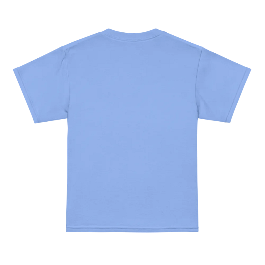 Melting Alphabet | Letter Q | Youth Sports Tee product image (14)