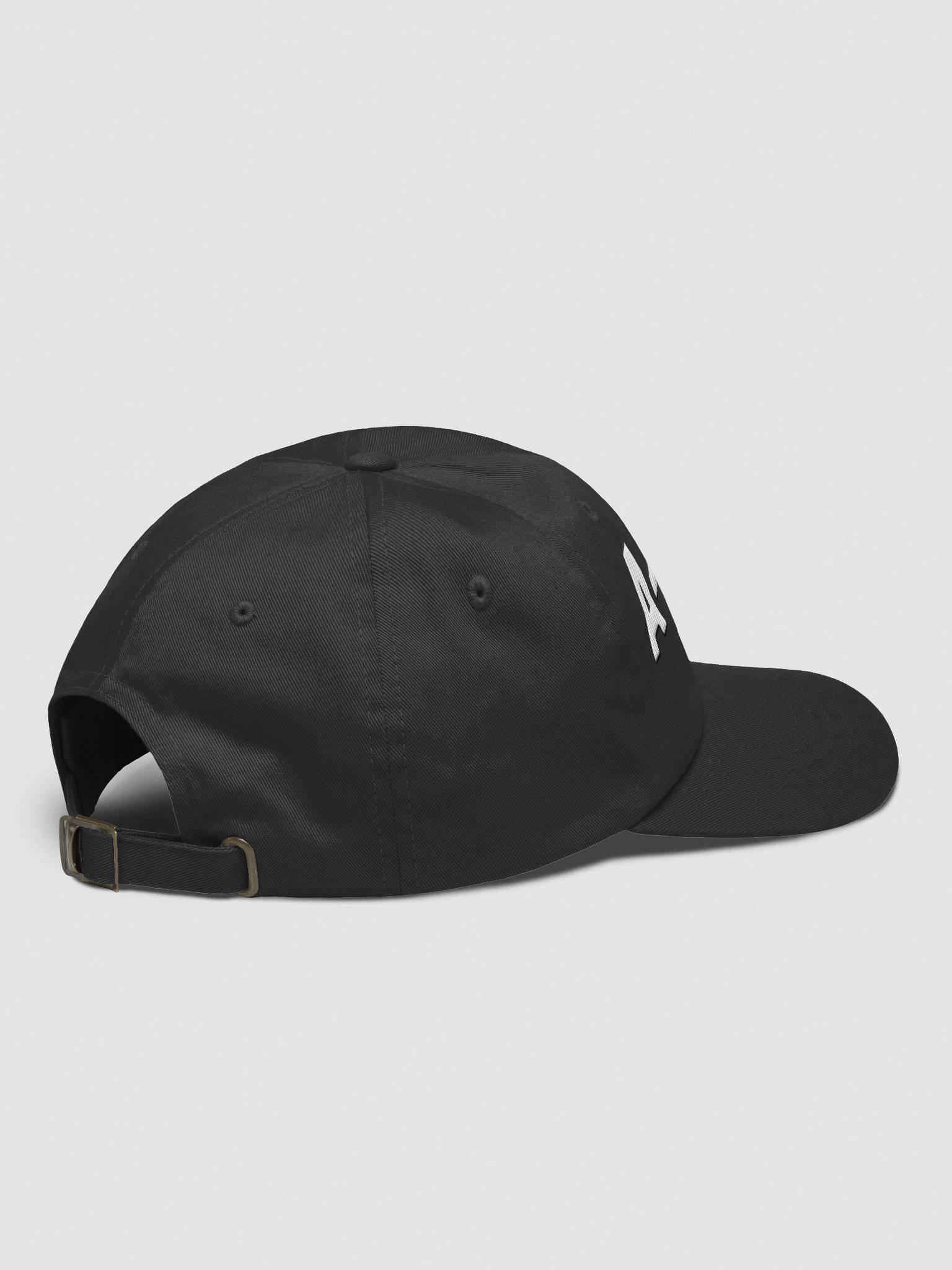 A-LINK Merchandising - Cap product image (4)
