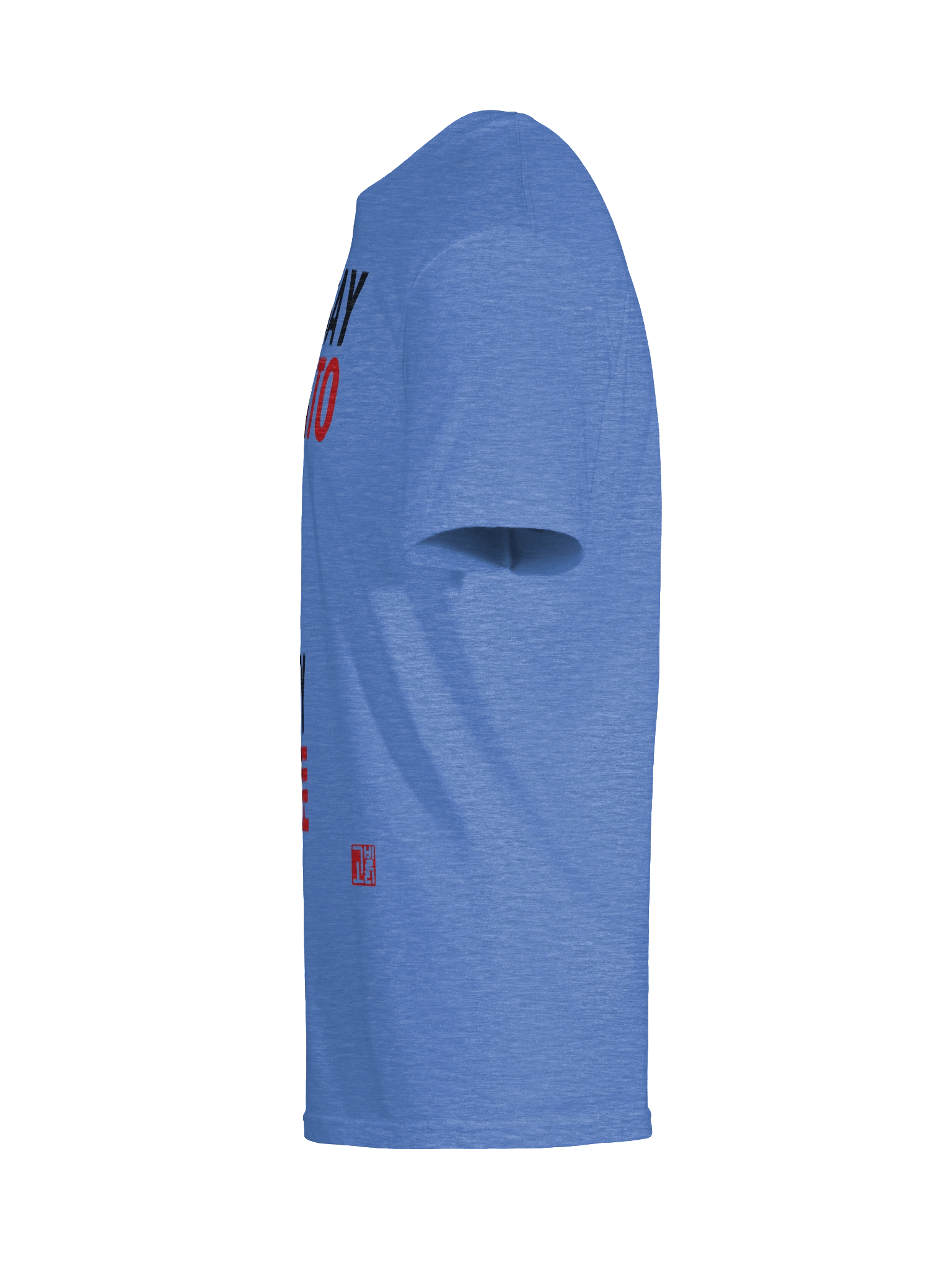 You Say Tomato I Say 토마토 Shirt product image (11)