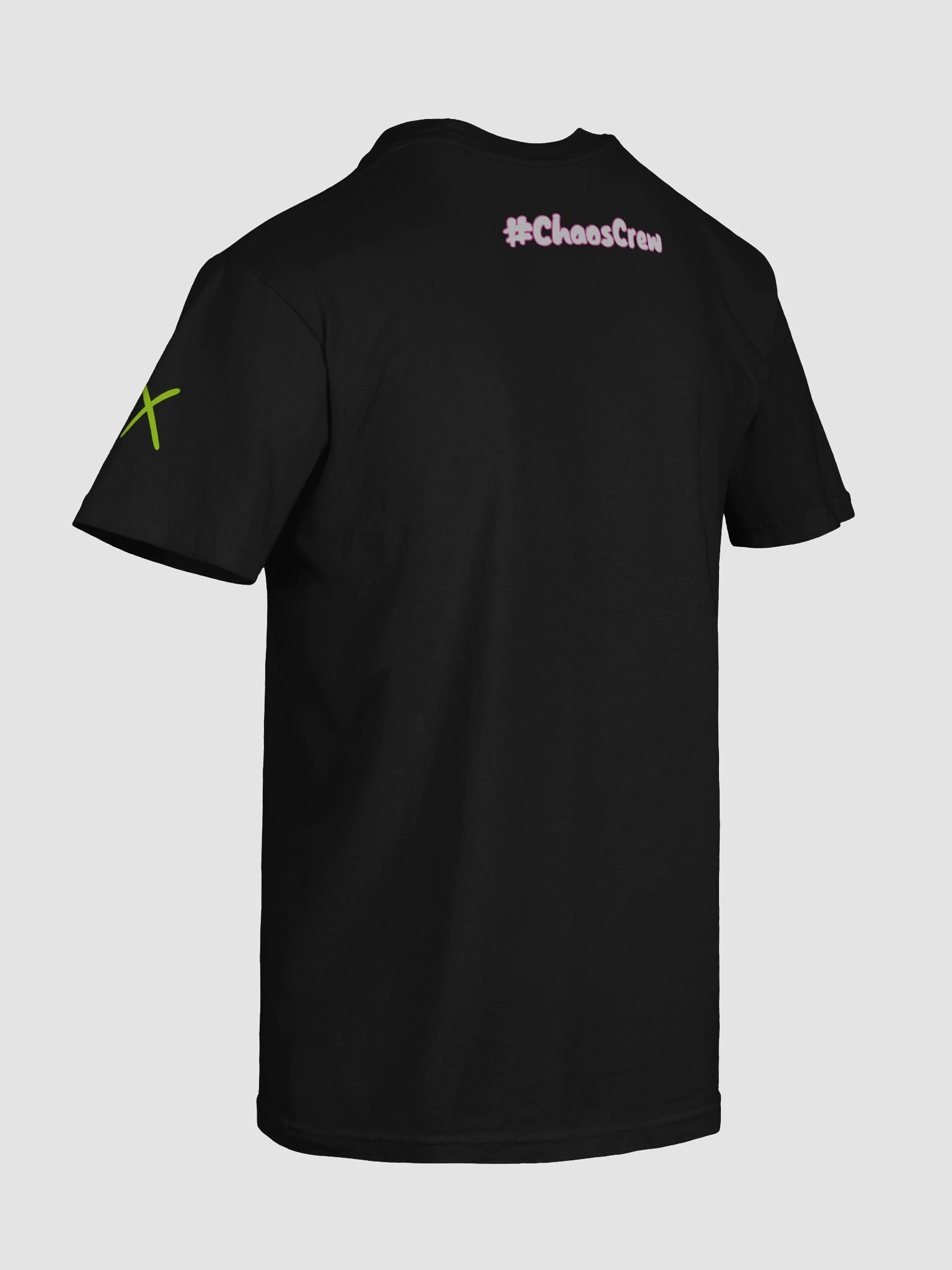 NEW! Do Moar. Be Better T-shirt product image (10)
