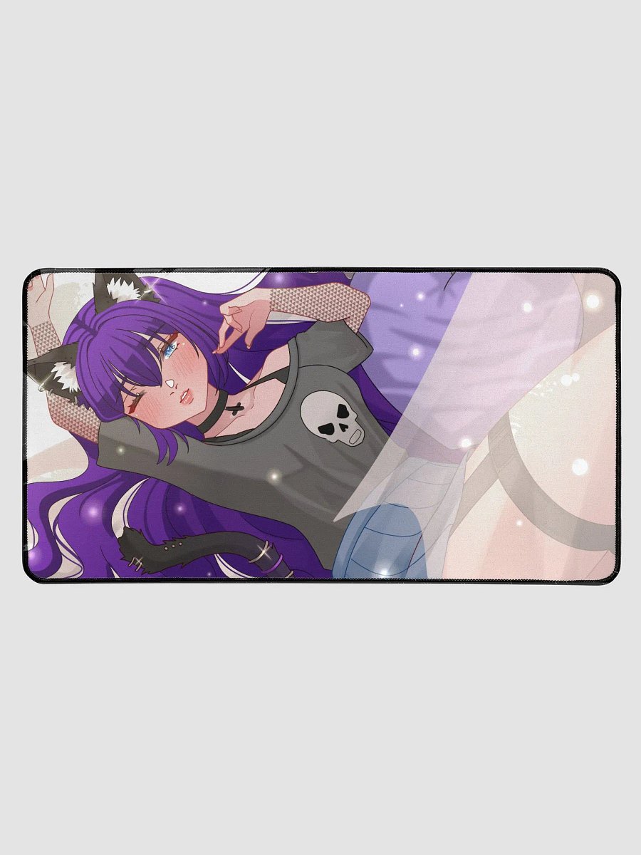Kiwi Desk Mat product image (1)