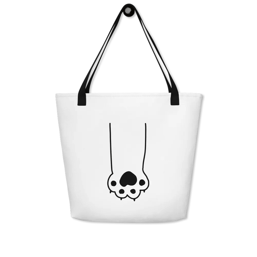 Silly Cats product image (4)