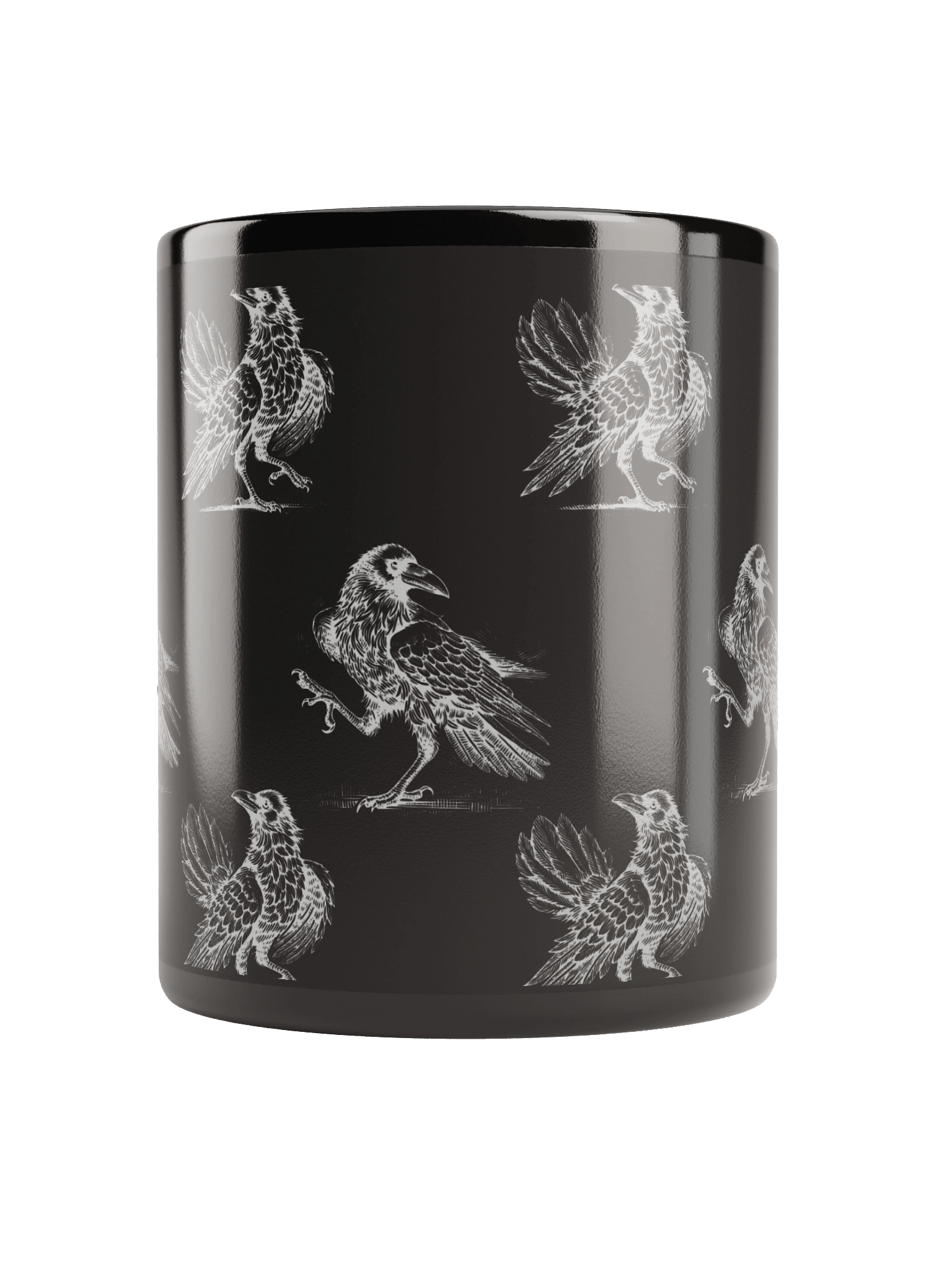 Murder Dance Mug product image (10)