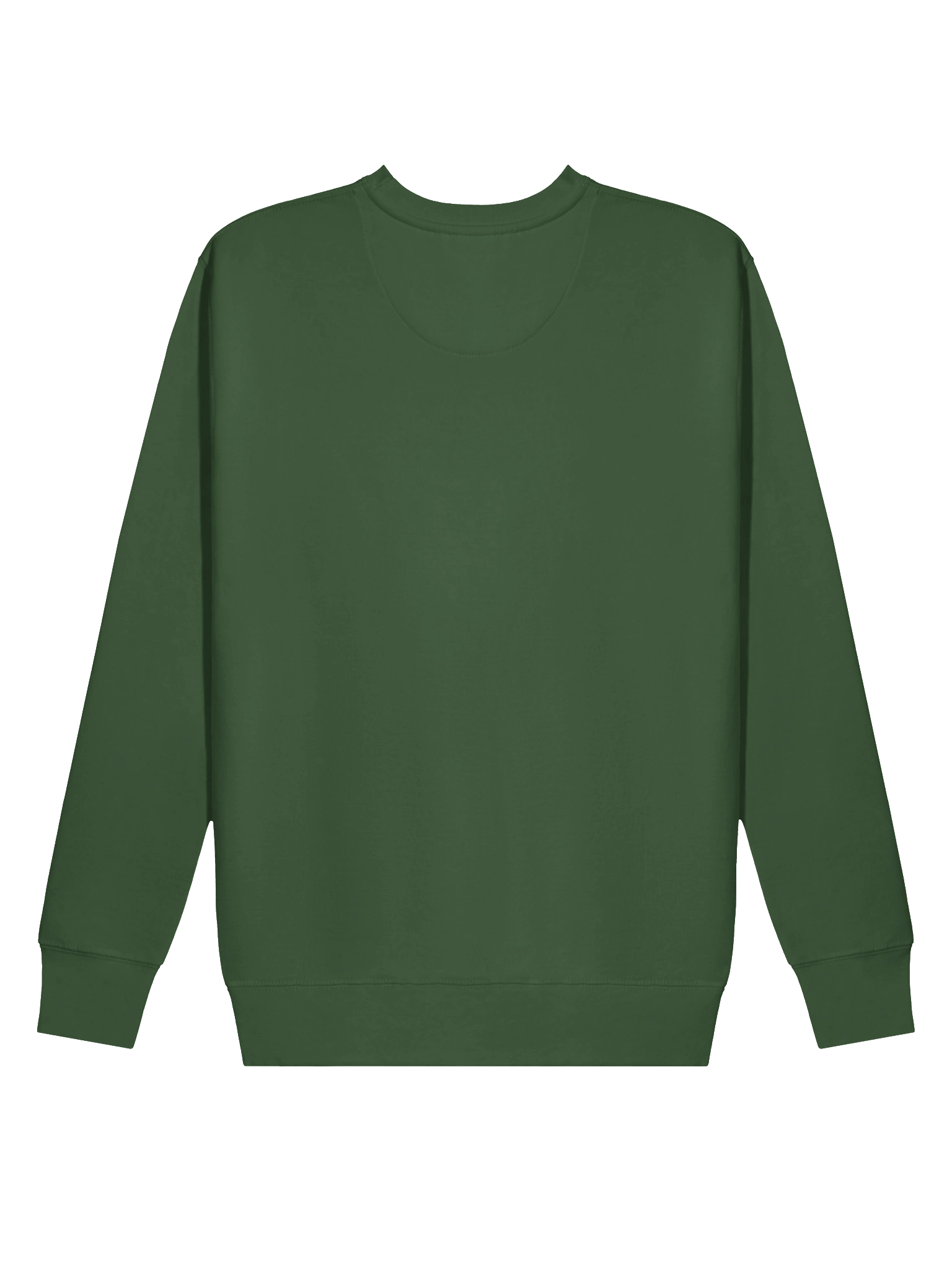In The Pursuit of Sweatshirt product image (5)