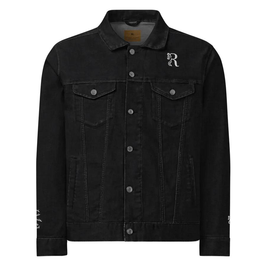 Ravished Dens product image (1)
