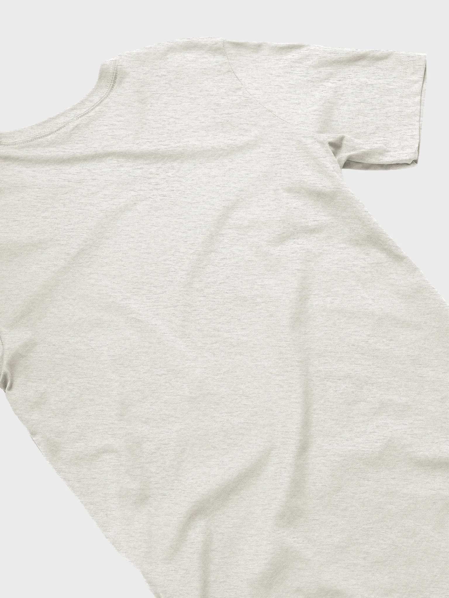 Boobalicious Unisex Graphic Tee product image (42)